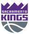 Sacramento Kings Image